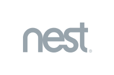 Nest logo