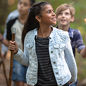 DTE CleanVision Natural Gas Balance LVL 4 DTE CleanVision Natural Gas Balance LVL 4